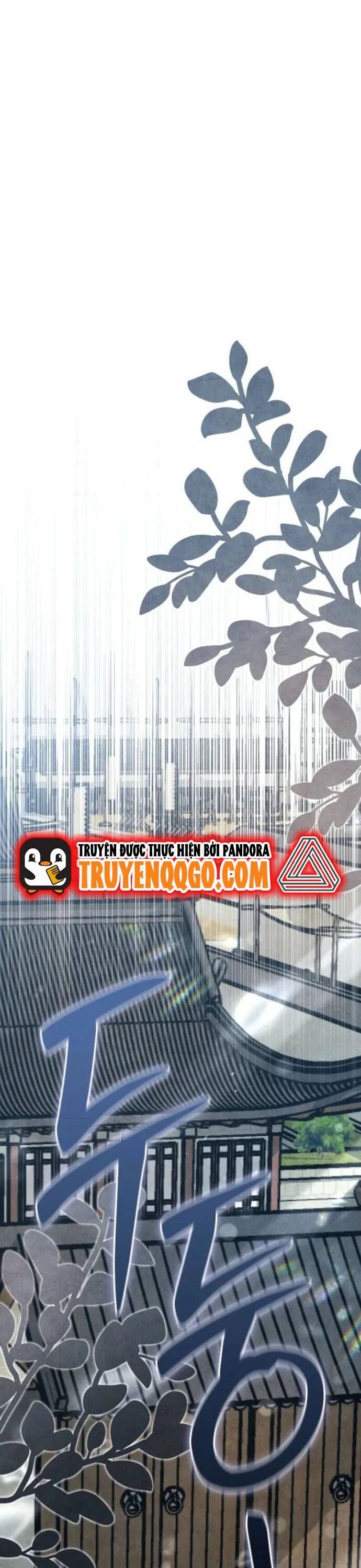 Sinh Tồn Như Một Bộ Khoái Ở Thế Giới Võ Lâm Chap 14 - Next Chap 15