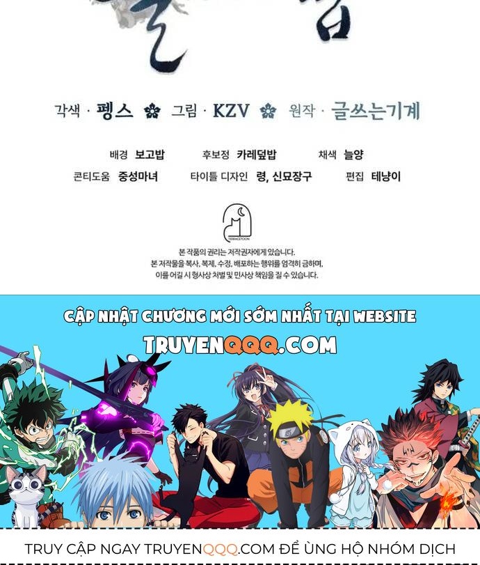 Sinh Tồn Như Một Bộ Khoái Ở Thế Giới Võ Lâm Chap 14 - Next Chap 15