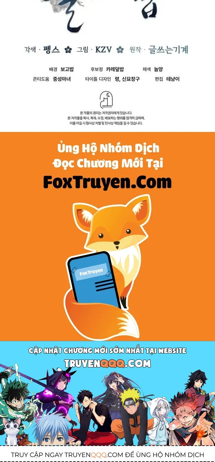 Sinh Tồn Như Một Bộ Khoái Ở Thế Giới Võ Lâm Chap 14 - Next Chap 15