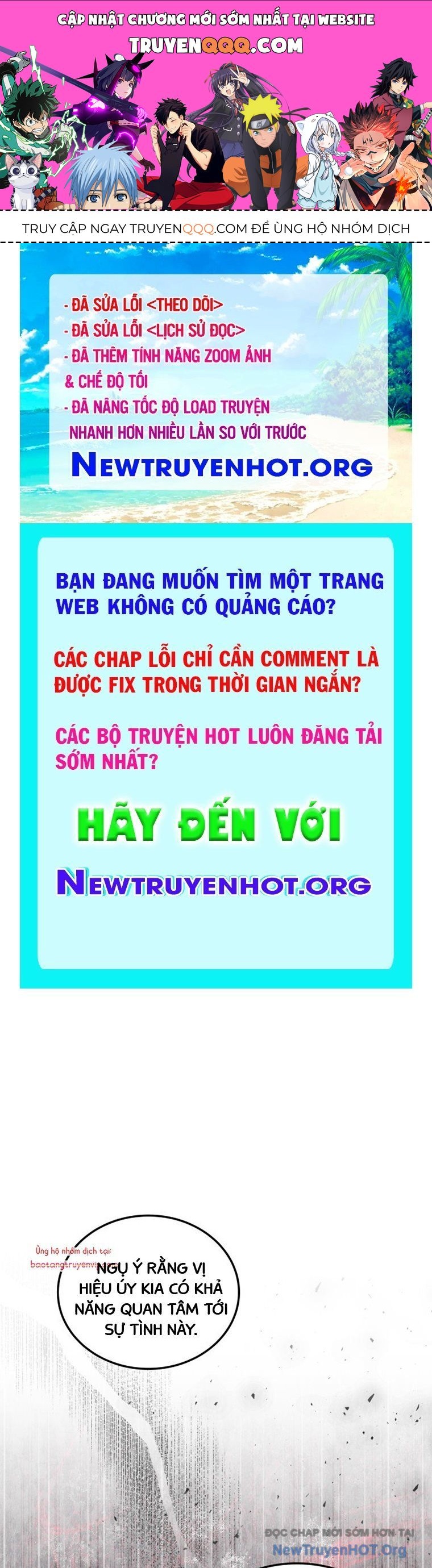 Sinh Tồn Như Một Bộ Khoái Ở Thế Giới Võ Lâm Chap 17 - Next Chap 18