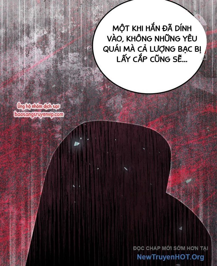 Sinh Tồn Như Một Bộ Khoái Ở Thế Giới Võ Lâm Chap 17 - Next Chap 18