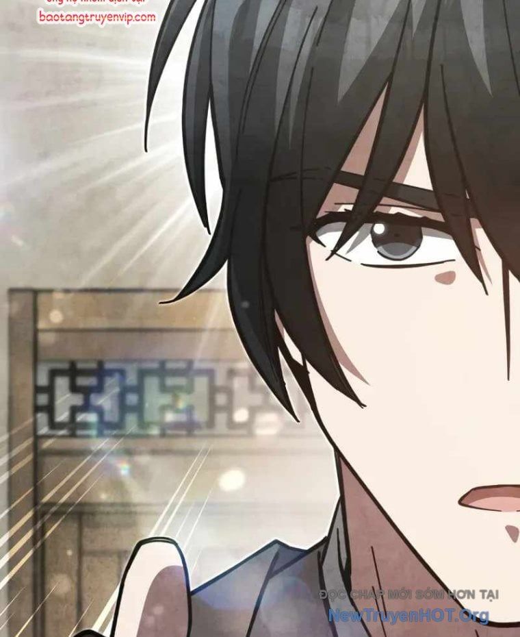 Sinh Tồn Như Một Bộ Khoái Ở Thế Giới Võ Lâm Chap 17 - Next Chap 18