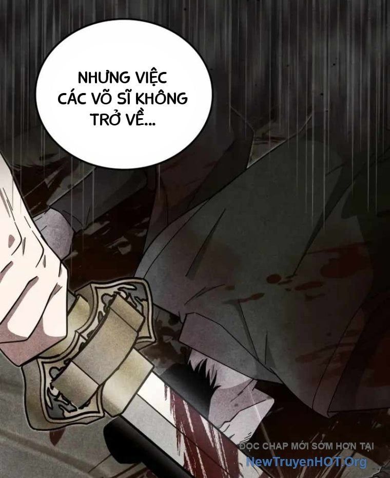 Sinh Tồn Như Một Bộ Khoái Ở Thế Giới Võ Lâm Chap 17 - Next Chap 18