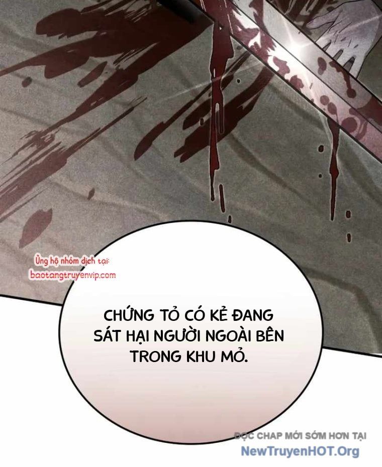 Sinh Tồn Như Một Bộ Khoái Ở Thế Giới Võ Lâm Chap 17 - Next Chap 18