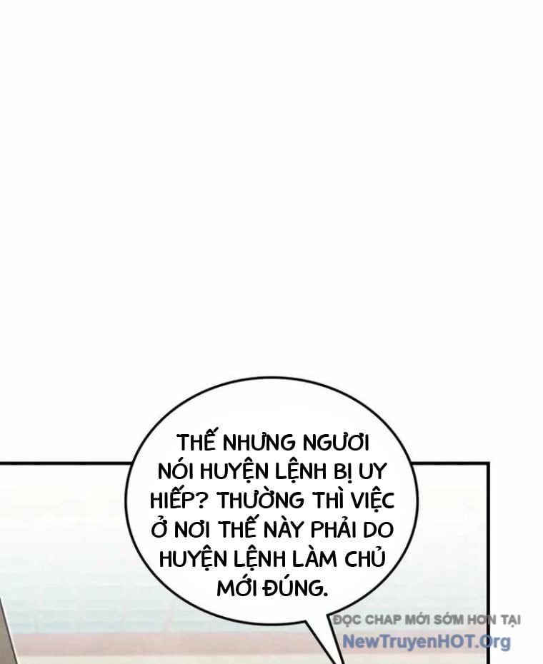 Sinh Tồn Như Một Bộ Khoái Ở Thế Giới Võ Lâm Chap 17 - Next Chap 18