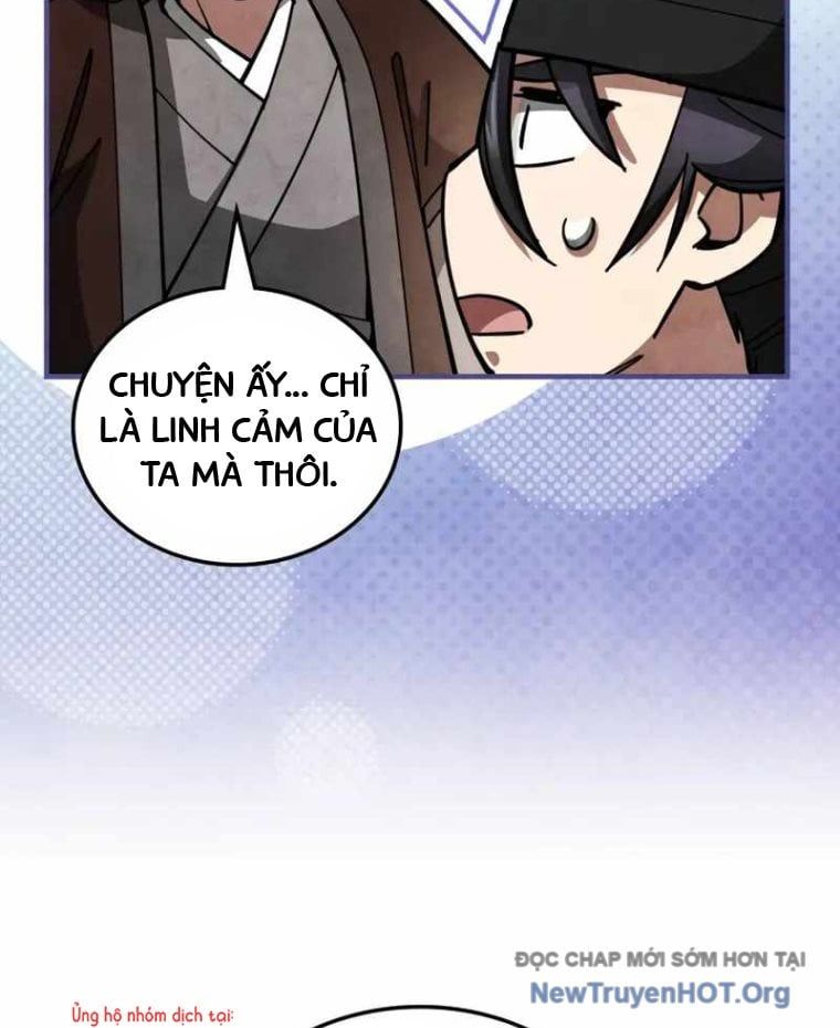 Sinh Tồn Như Một Bộ Khoái Ở Thế Giới Võ Lâm Chap 17 - Next Chap 18