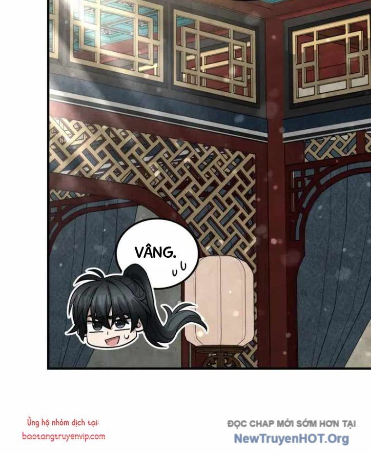 Sinh Tồn Như Một Bộ Khoái Ở Thế Giới Võ Lâm Chap 17 - Next Chap 18