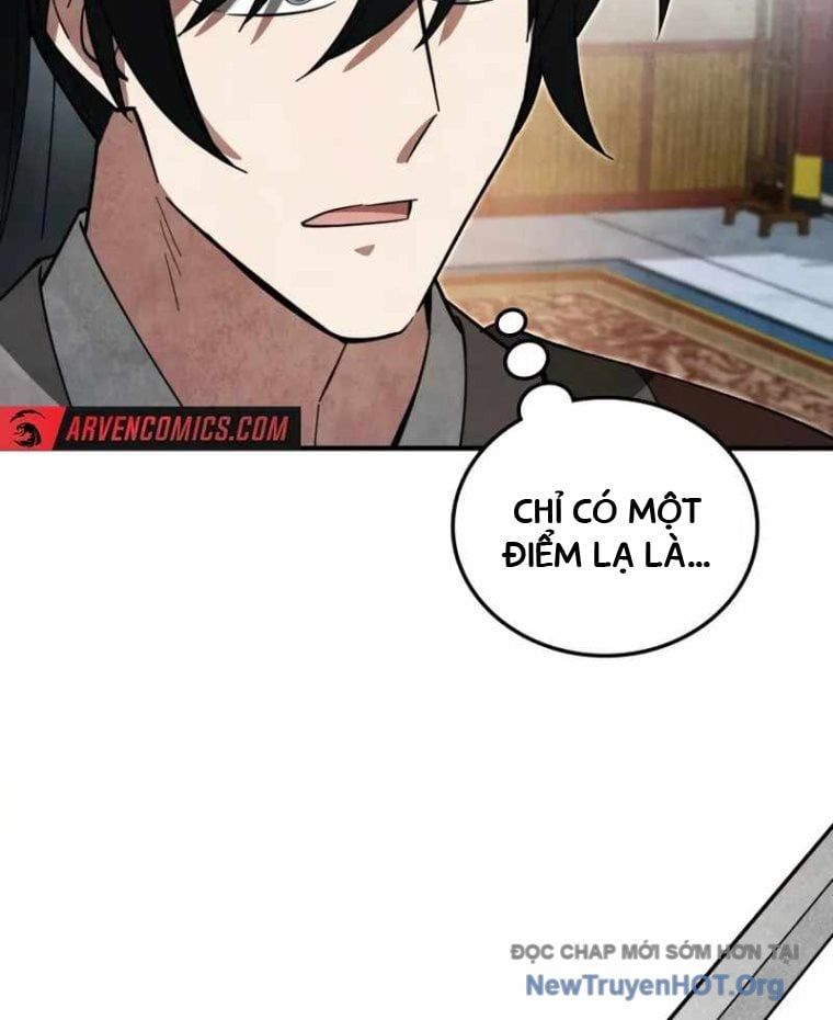 Sinh Tồn Như Một Bộ Khoái Ở Thế Giới Võ Lâm Chap 17 - Next Chap 18