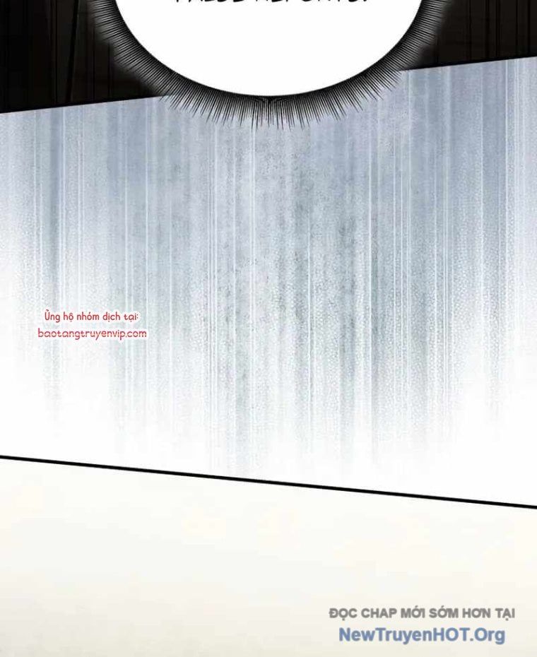 Sinh Tồn Như Một Bộ Khoái Ở Thế Giới Võ Lâm Chap 17 - Next Chap 18
