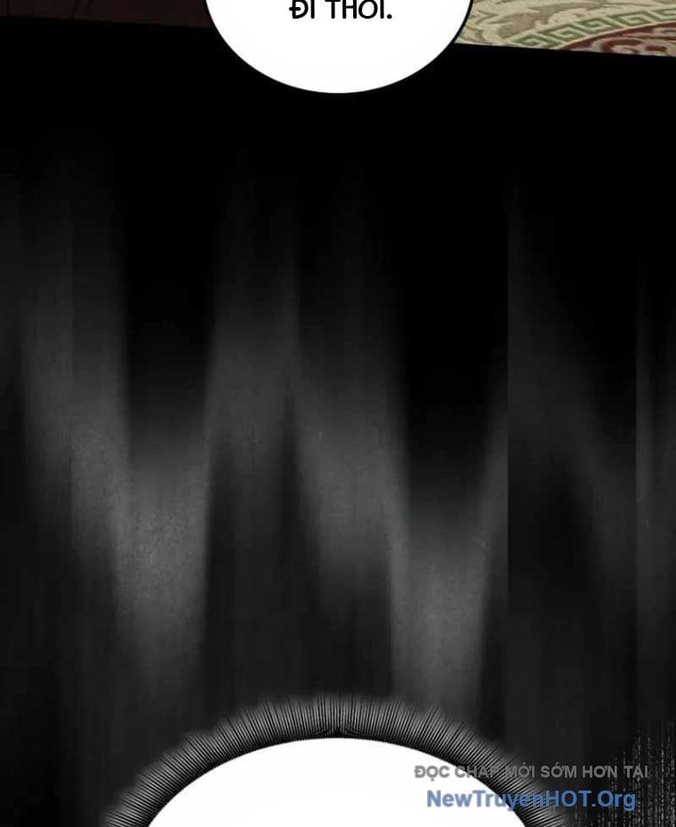 Sinh Tồn Như Một Bộ Khoái Ở Thế Giới Võ Lâm Chap 17 - Next Chap 18