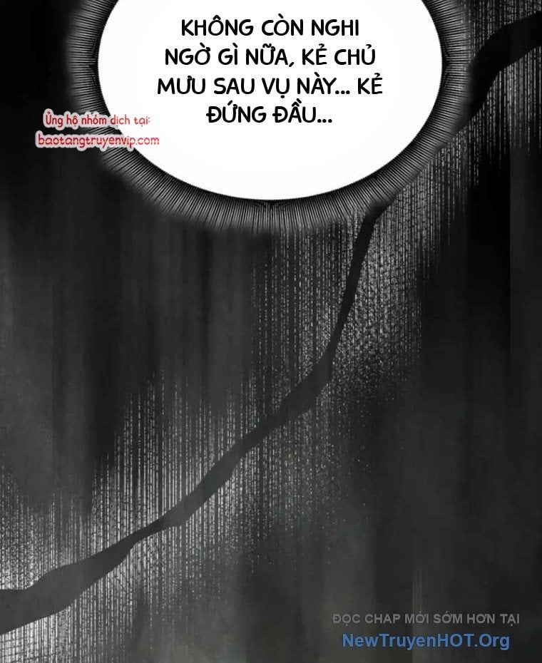 Sinh Tồn Như Một Bộ Khoái Ở Thế Giới Võ Lâm Chap 17 - Next Chap 18