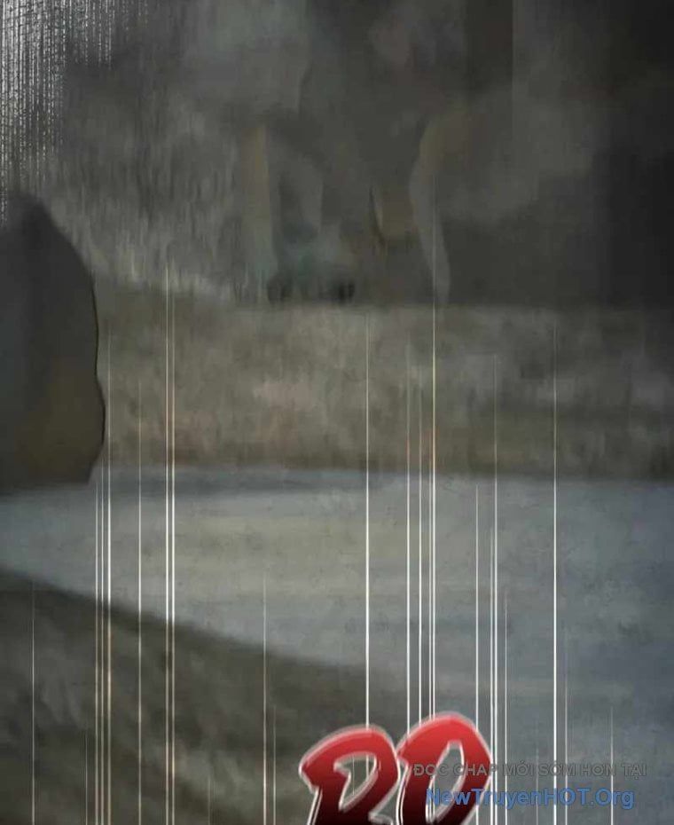 Sinh Tồn Như Một Bộ Khoái Ở Thế Giới Võ Lâm Chap 17 - Next Chap 18