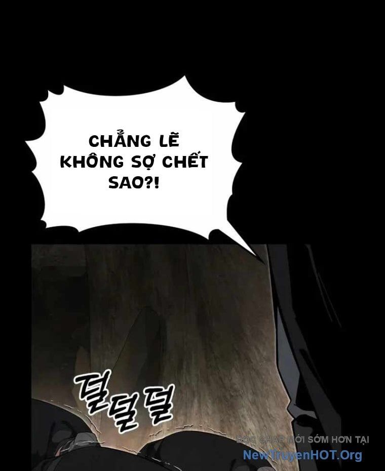 Sinh Tồn Như Một Bộ Khoái Ở Thế Giới Võ Lâm Chap 17 - Next Chap 18