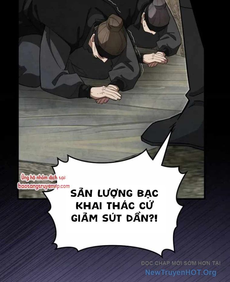 Sinh Tồn Như Một Bộ Khoái Ở Thế Giới Võ Lâm Chap 17 - Next Chap 18