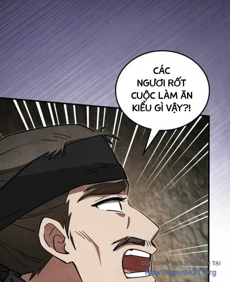 Sinh Tồn Như Một Bộ Khoái Ở Thế Giới Võ Lâm Chap 17 - Next Chap 18