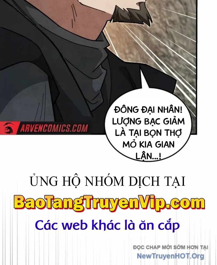 Sinh Tồn Như Một Bộ Khoái Ở Thế Giới Võ Lâm Chap 17 - Next Chap 18