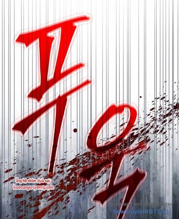 Sinh Tồn Như Một Bộ Khoái Ở Thế Giới Võ Lâm Chap 17 - Next Chap 18