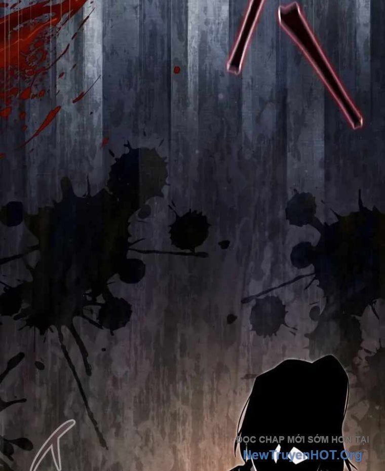 Sinh Tồn Như Một Bộ Khoái Ở Thế Giới Võ Lâm Chap 17 - Next Chap 18