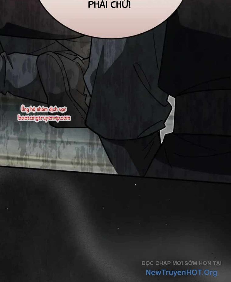 Sinh Tồn Như Một Bộ Khoái Ở Thế Giới Võ Lâm Chap 17 - Next Chap 18