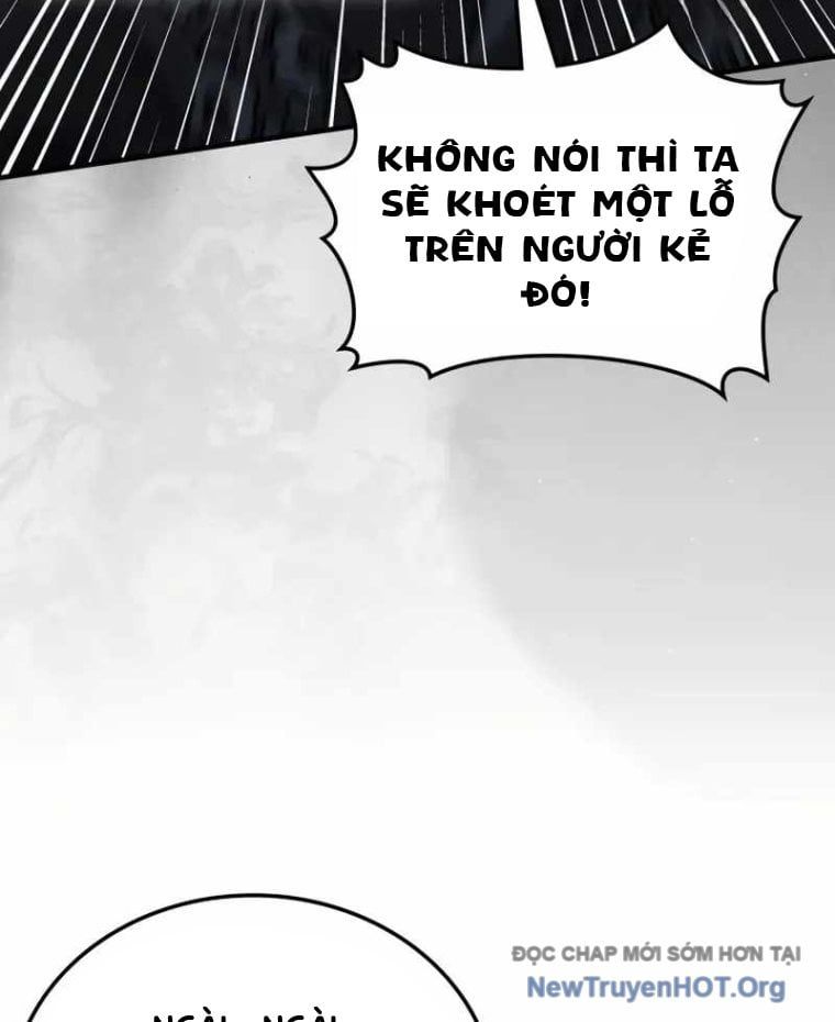Sinh Tồn Như Một Bộ Khoái Ở Thế Giới Võ Lâm Chap 17 - Next Chap 18
