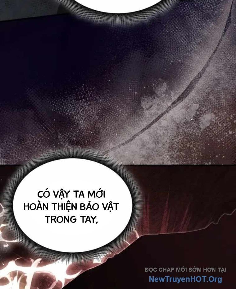 Sinh Tồn Như Một Bộ Khoái Ở Thế Giới Võ Lâm Chap 17 - Next Chap 18