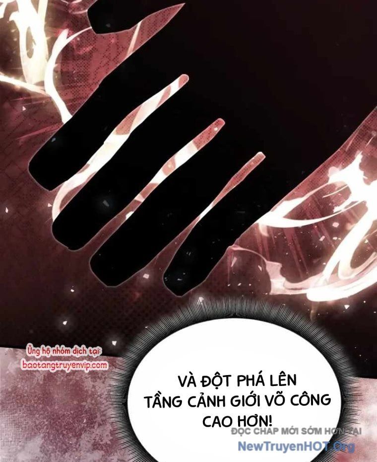 Sinh Tồn Như Một Bộ Khoái Ở Thế Giới Võ Lâm Chap 17 - Next Chap 18