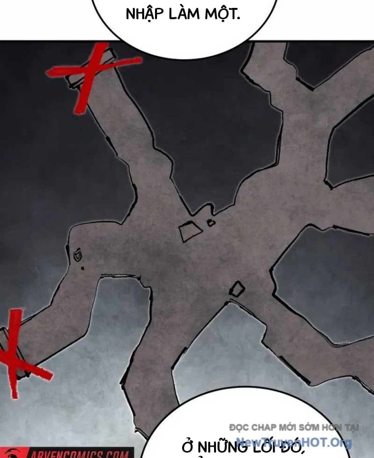 Sinh Tồn Như Một Bộ Khoái Ở Thế Giới Võ Lâm Chap 17 - Next Chap 18