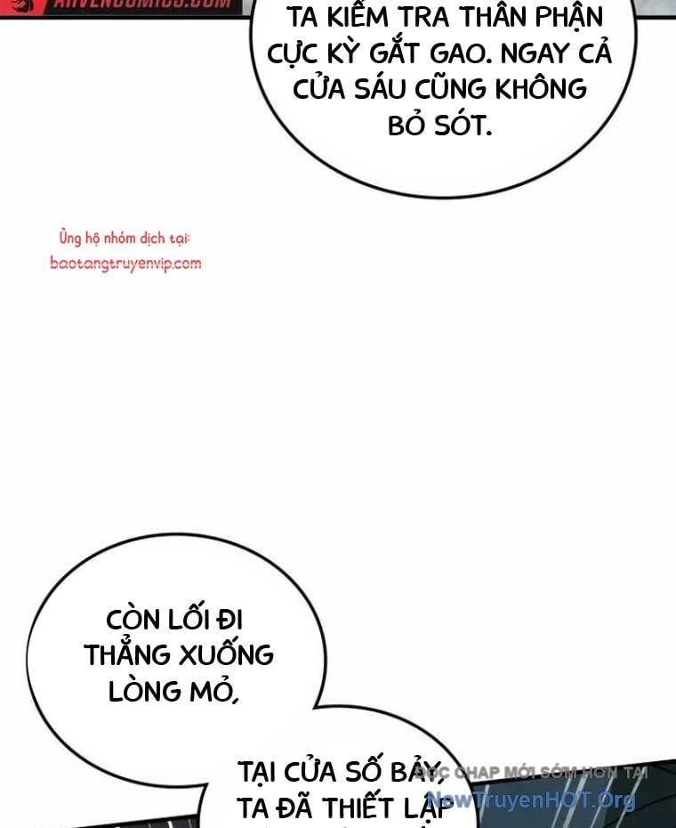 Sinh Tồn Như Một Bộ Khoái Ở Thế Giới Võ Lâm Chap 17 - Next Chap 18