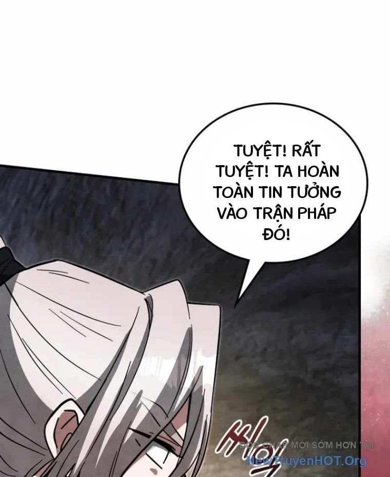 Sinh Tồn Như Một Bộ Khoái Ở Thế Giới Võ Lâm Chap 17 - Next Chap 18