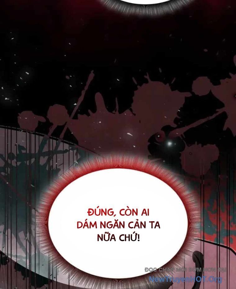 Sinh Tồn Như Một Bộ Khoái Ở Thế Giới Võ Lâm Chap 17 - Next Chap 18