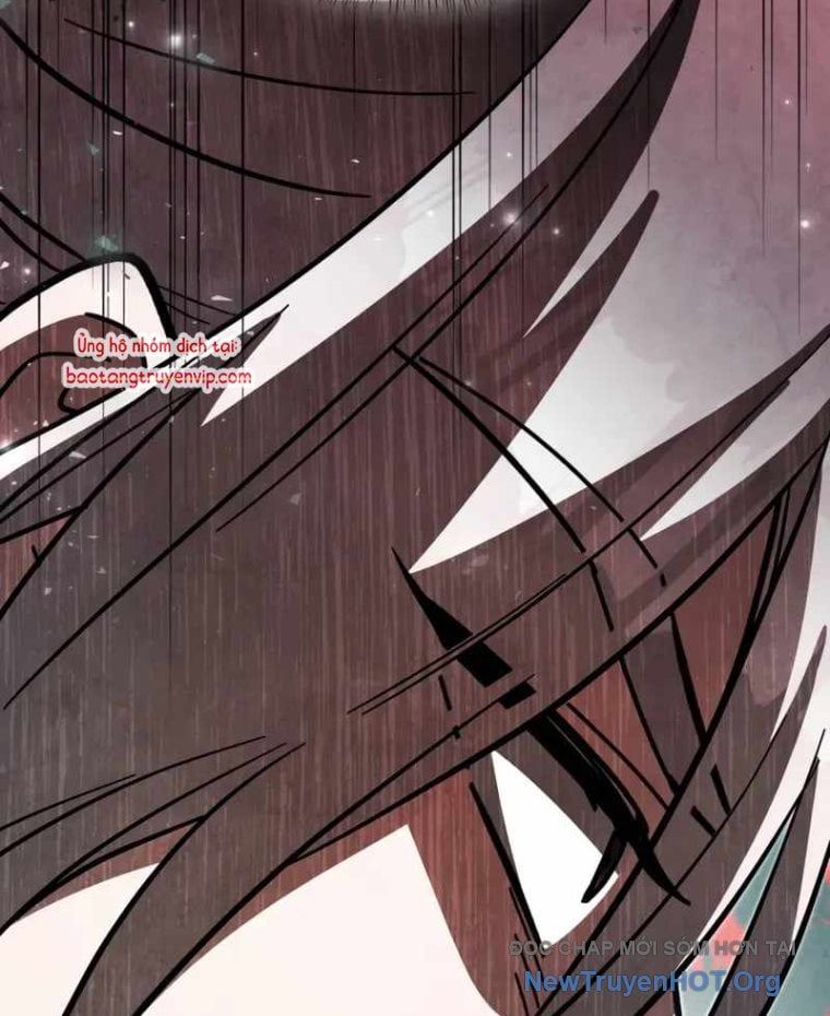 Sinh Tồn Như Một Bộ Khoái Ở Thế Giới Võ Lâm Chap 17 - Next Chap 18