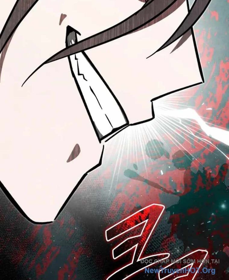 Sinh Tồn Như Một Bộ Khoái Ở Thế Giới Võ Lâm Chap 17 - Next Chap 18