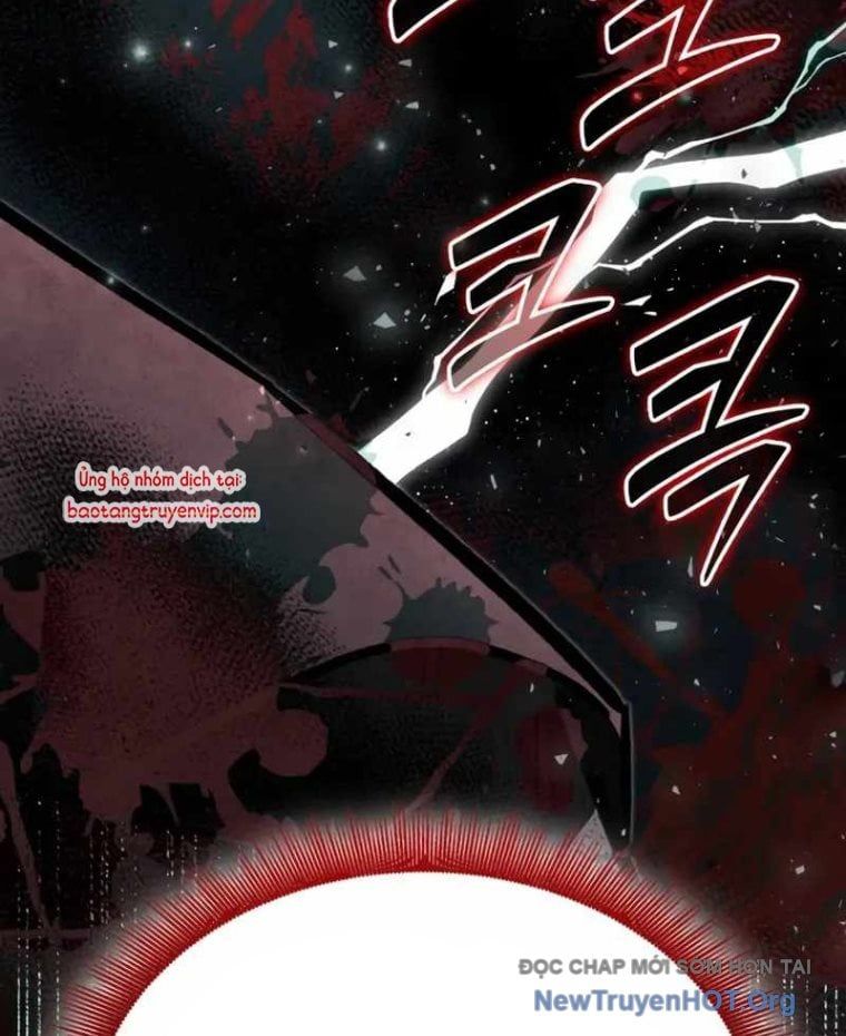 Sinh Tồn Như Một Bộ Khoái Ở Thế Giới Võ Lâm Chap 17 - Next Chap 18