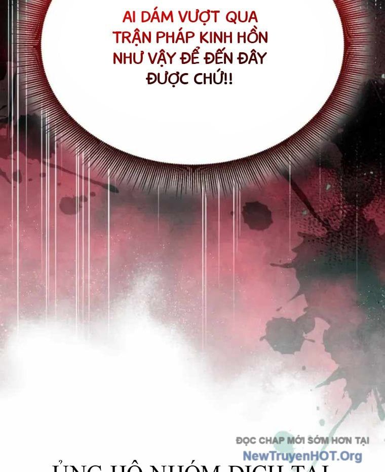 Sinh Tồn Như Một Bộ Khoái Ở Thế Giới Võ Lâm Chap 17 - Next Chap 18