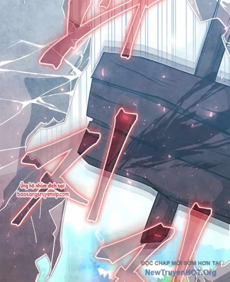 Sinh Tồn Như Một Bộ Khoái Ở Thế Giới Võ Lâm Chap 17 - Next Chap 18