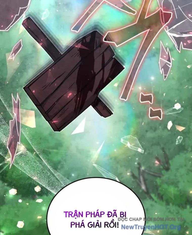 Sinh Tồn Như Một Bộ Khoái Ở Thế Giới Võ Lâm Chap 17 - Next Chap 18