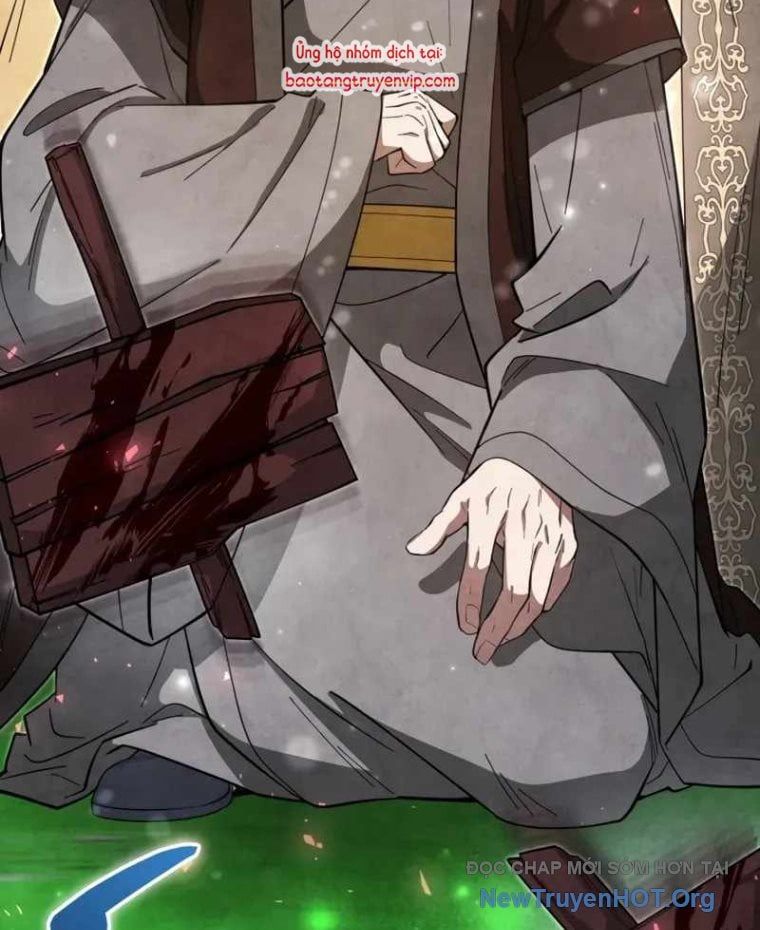 Sinh Tồn Như Một Bộ Khoái Ở Thế Giới Võ Lâm Chap 17 - Next Chap 18
