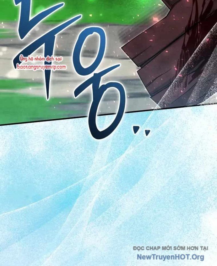 Sinh Tồn Như Một Bộ Khoái Ở Thế Giới Võ Lâm Chap 17 - Next Chap 18