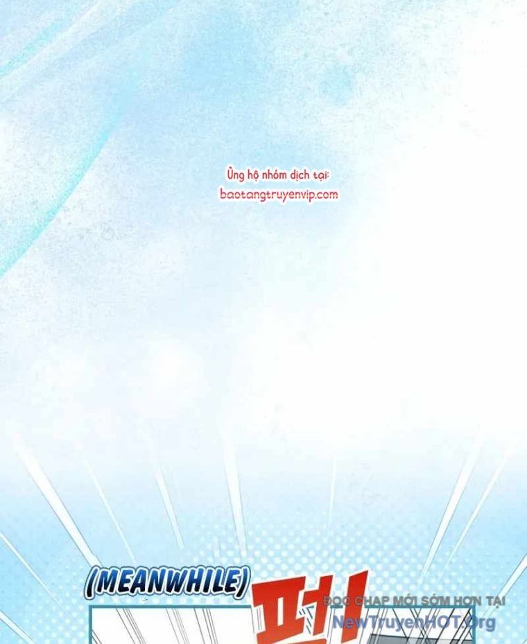 Sinh Tồn Như Một Bộ Khoái Ở Thế Giới Võ Lâm Chap 17 - Next Chap 18