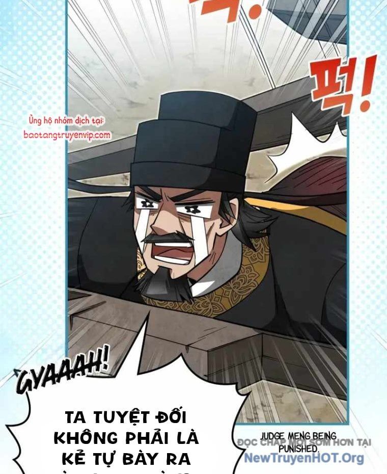 Sinh Tồn Như Một Bộ Khoái Ở Thế Giới Võ Lâm Chap 17 - Next Chap 18