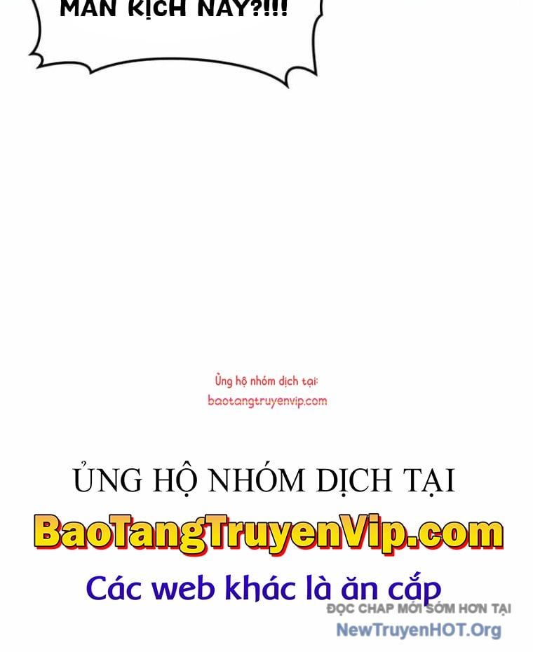 Sinh Tồn Như Một Bộ Khoái Ở Thế Giới Võ Lâm Chap 17 - Next Chap 18