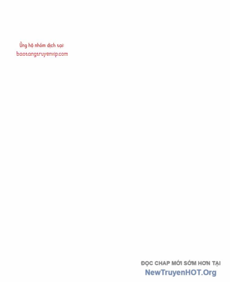 Sinh Tồn Như Một Bộ Khoái Ở Thế Giới Võ Lâm Chap 17 - Next Chap 18