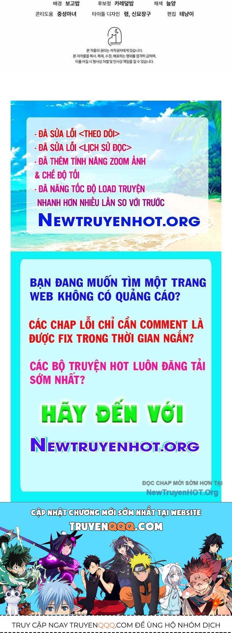 Sinh Tồn Như Một Bộ Khoái Ở Thế Giới Võ Lâm Chap 17 - Next Chap 18