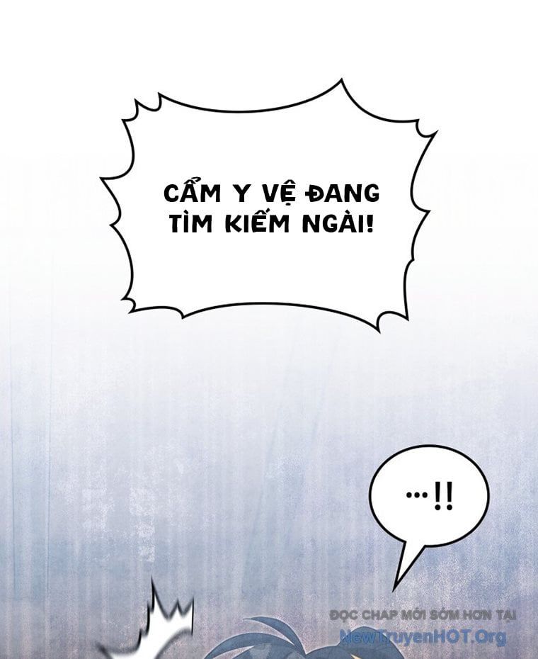Sinh Tồn Như Một Bộ Khoái Ở Thế Giới Võ Lâm Chap 17 - Next Chap 18