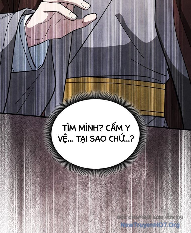 Sinh Tồn Như Một Bộ Khoái Ở Thế Giới Võ Lâm Chap 17 - Next Chap 18