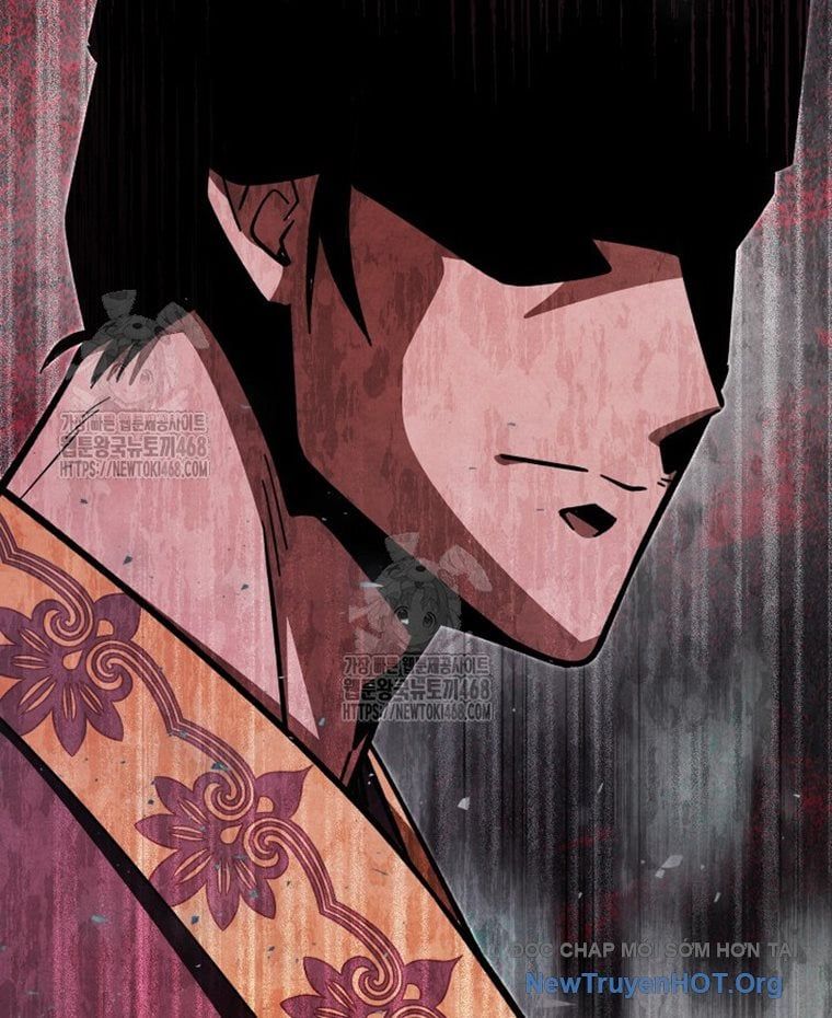 Sinh Tồn Như Một Bộ Khoái Ở Thế Giới Võ Lâm Chap 17 - Next Chap 18