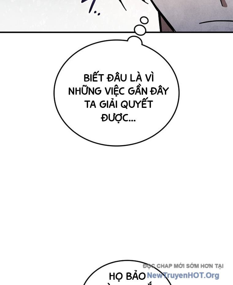 Sinh Tồn Như Một Bộ Khoái Ở Thế Giới Võ Lâm Chap 17 - Next Chap 18