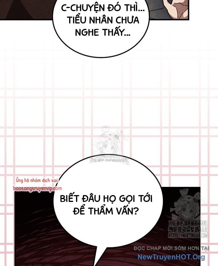 Sinh Tồn Như Một Bộ Khoái Ở Thế Giới Võ Lâm Chap 17 - Next Chap 18