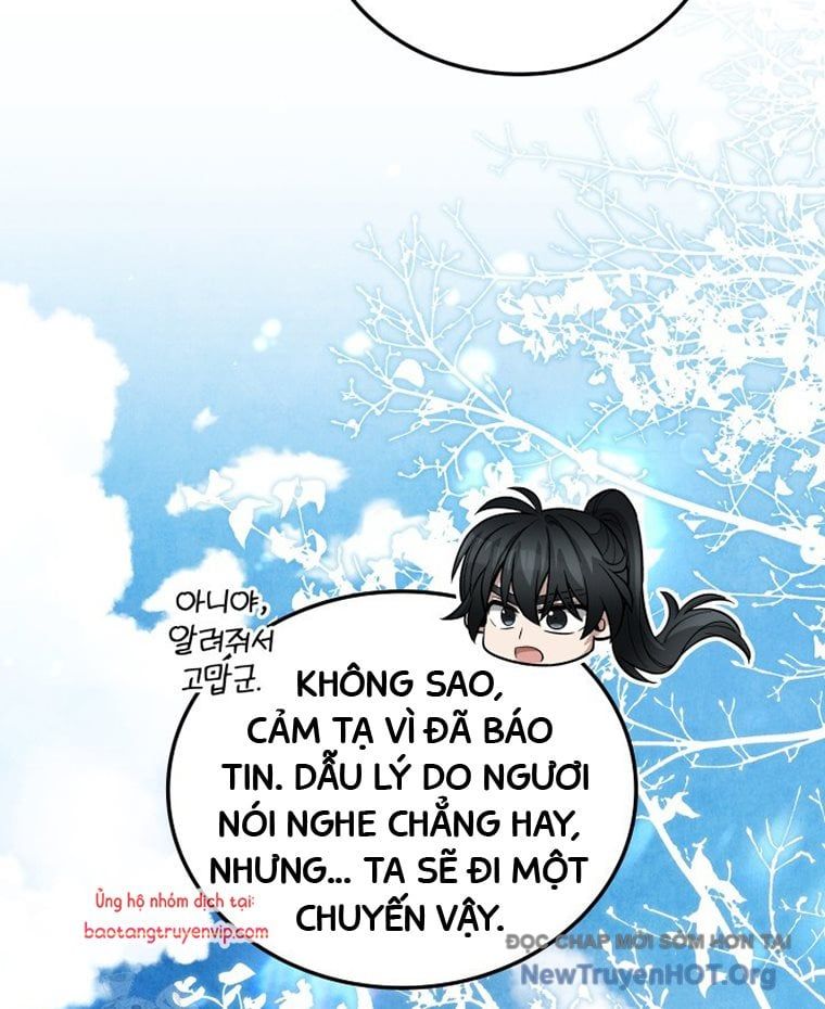 Sinh Tồn Như Một Bộ Khoái Ở Thế Giới Võ Lâm Chap 17 - Next Chap 18