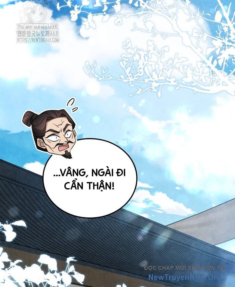 Sinh Tồn Như Một Bộ Khoái Ở Thế Giới Võ Lâm Chap 17 - Next Chap 18